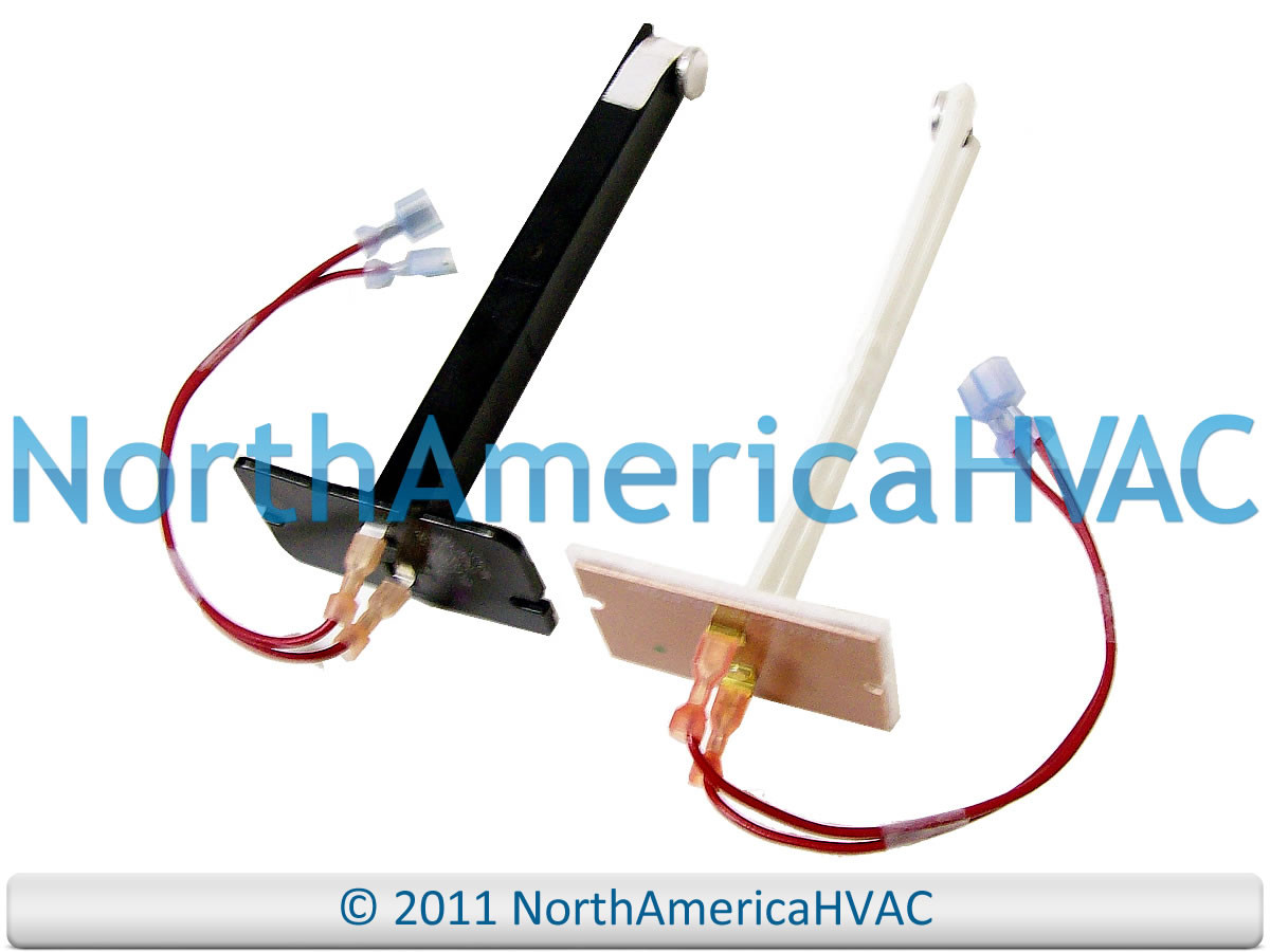 OEM Goodman Janitrol 7